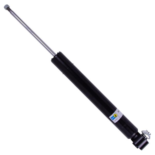 Bilstein 19-319377