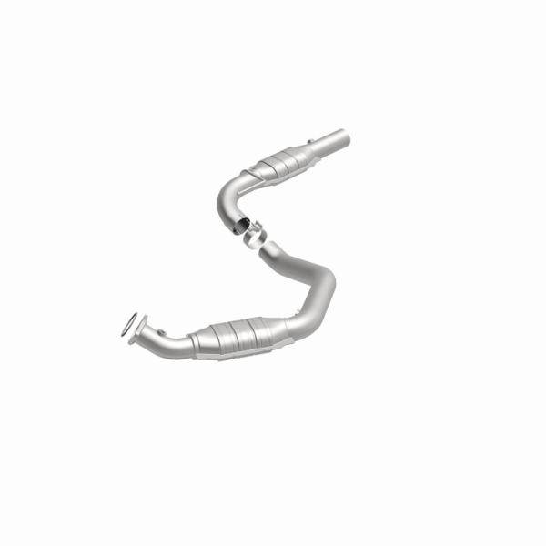 MAG Converter Direct Fit Magnaflow 51525