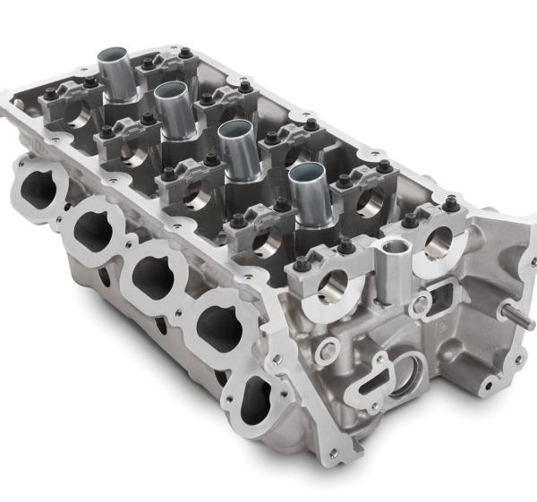 Ford Racing M-6050-M52X