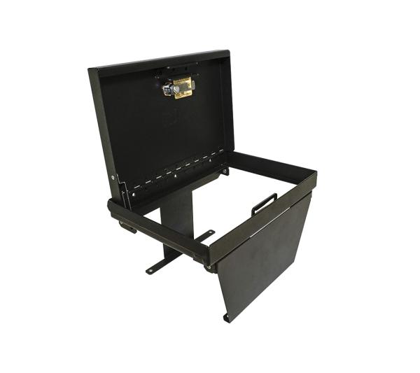 Tuffy Products 356-01-A