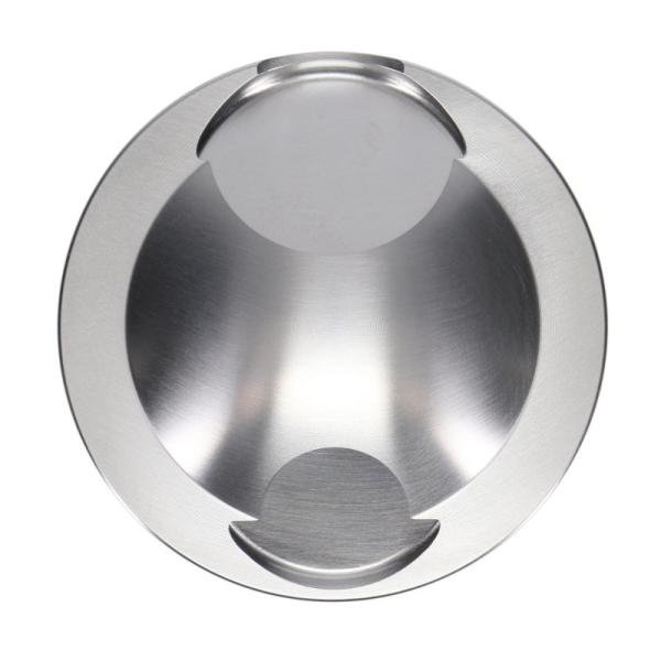 JE Pistons 362222