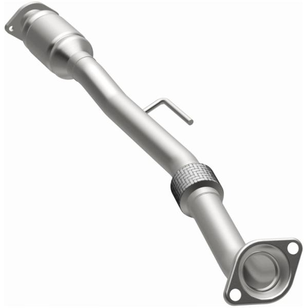 MAG Converter Direct Fit Magnaflow 49523