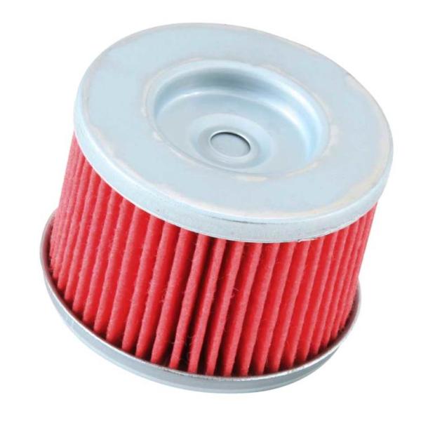 K&N Engineering KN-113