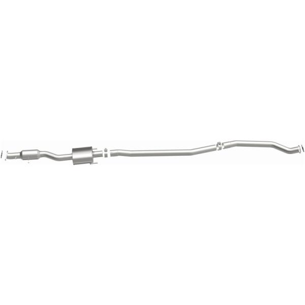 MAG Converter Direct Fit Magnaflow 21-335