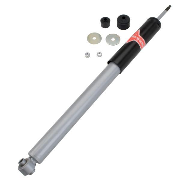 KYB KG4743