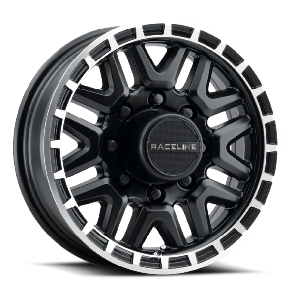 Raceline 953BM-66060