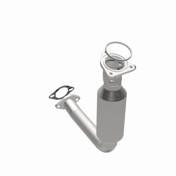 MAG Converter Direct Fit Magnaflow 4481230