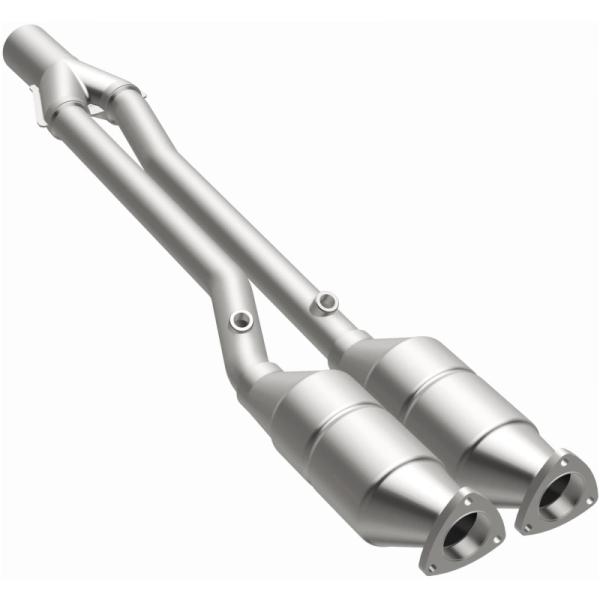 Magnaflow 24157
