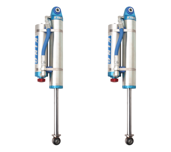 King Shocks 25001-154A