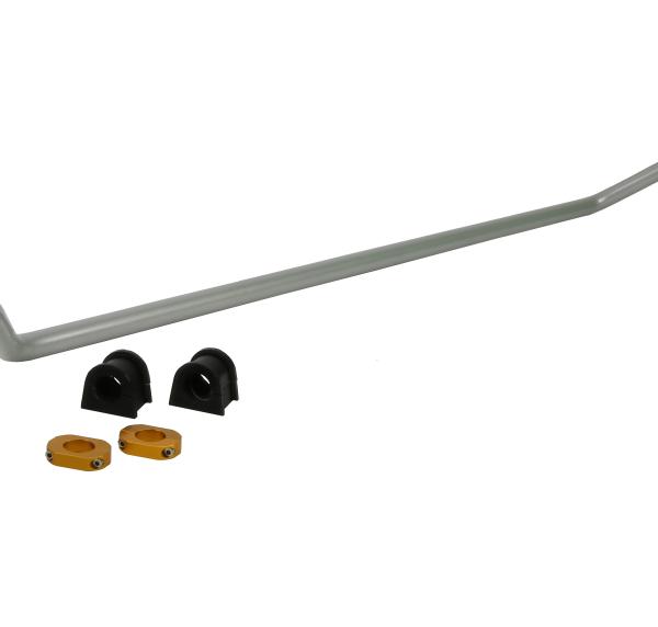 Whiteline BSF39Z