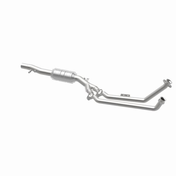 Magnaflow 24015