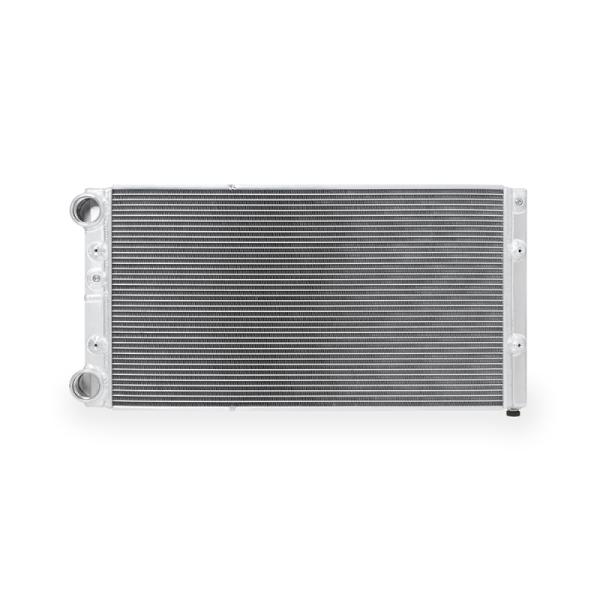 Mishimoto MMRAD-UNI-RRV2