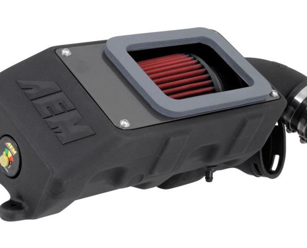 AEM IND Cold Air Intakes AEM Induction 21-721C