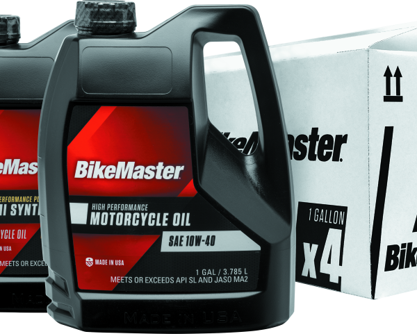 BikeMaster 532311