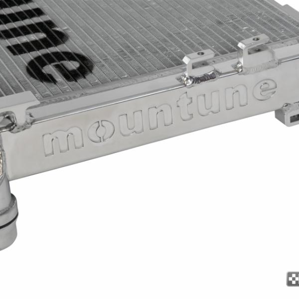 mountune MP2546-12020-AA1