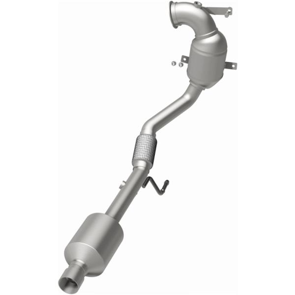 Magnaflow 280759