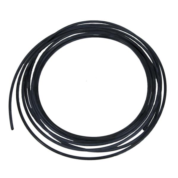 Yukon Gear & Axle YZLAL-01