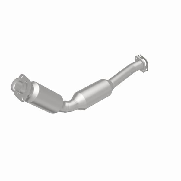 Magnaflow 551057