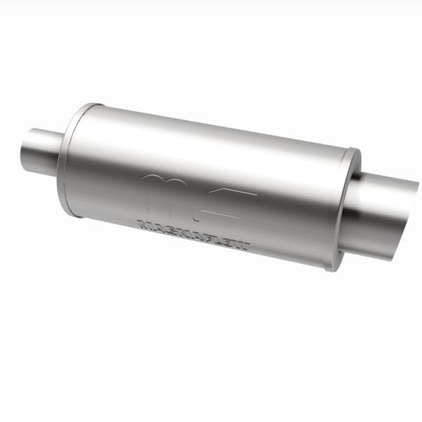Magnaflow 14821