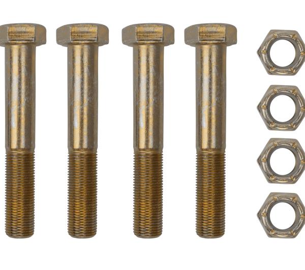 UMI Performance 3608