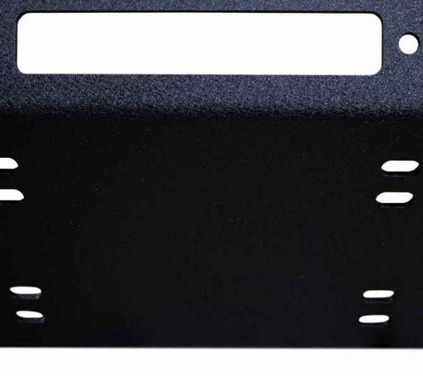 Fishbone Offroad FB21311