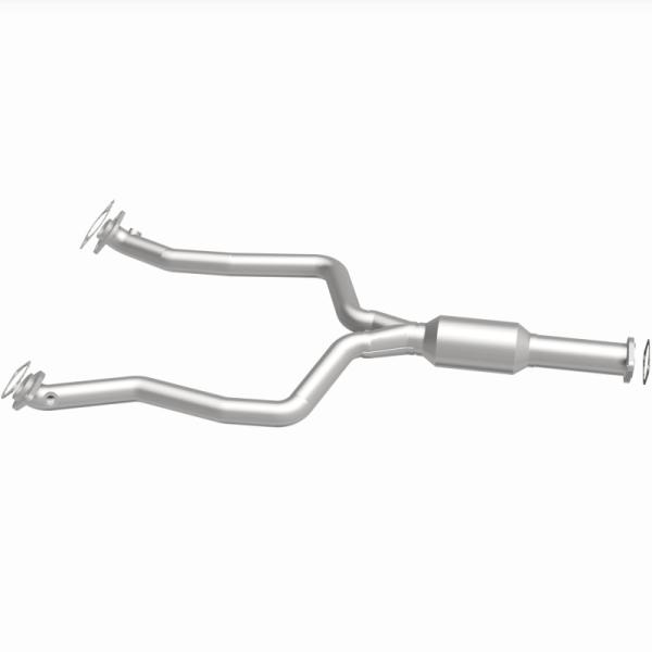 Magnaflow 21-094