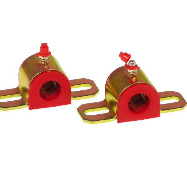 PRO Sway/End Link Bush - Red Prothane 19-1162