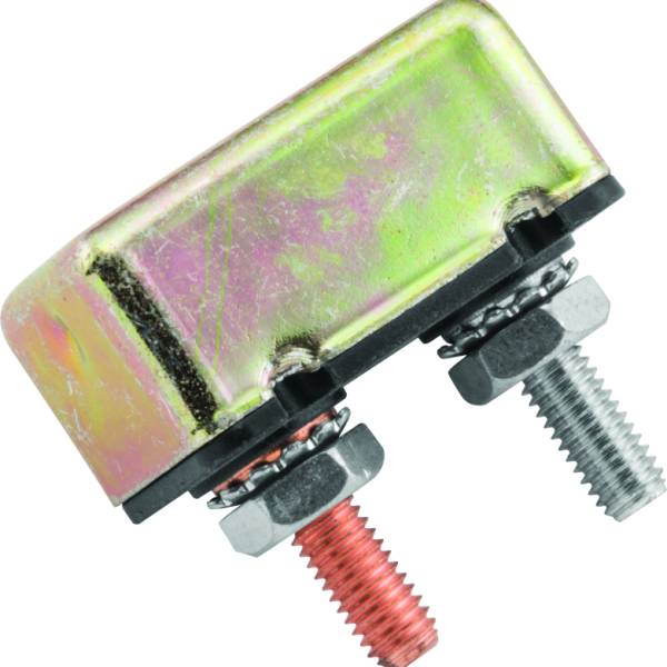 QuadBoss 403190