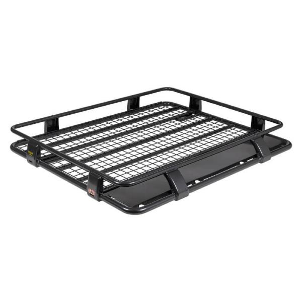 ARB Steel Roof Rack Cages ARB 3800120M
