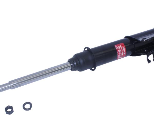KYB 235036