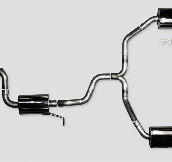 AWE Tuning 3010-32018