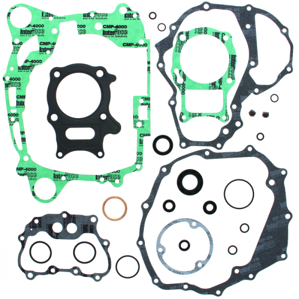 QuadBoss 564084