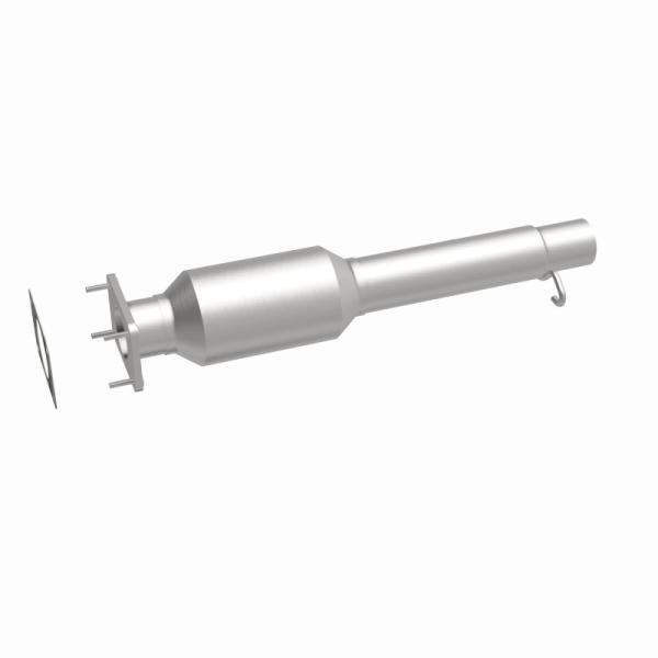 MAG Converter Direct Fit Magnaflow 4481451