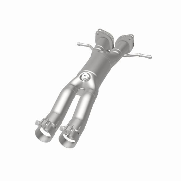 Magnaflow 557020