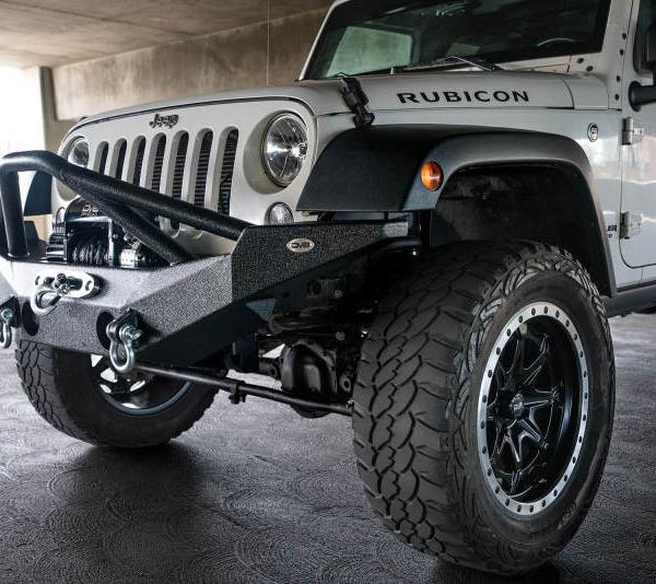 DV8 Offroad FBSHTB-10
