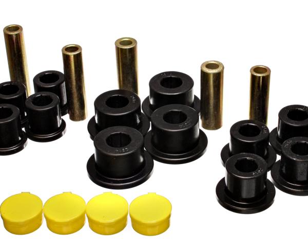 Energy Suspension 5.2115G