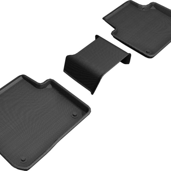 3D MAXpider L1PO01921509