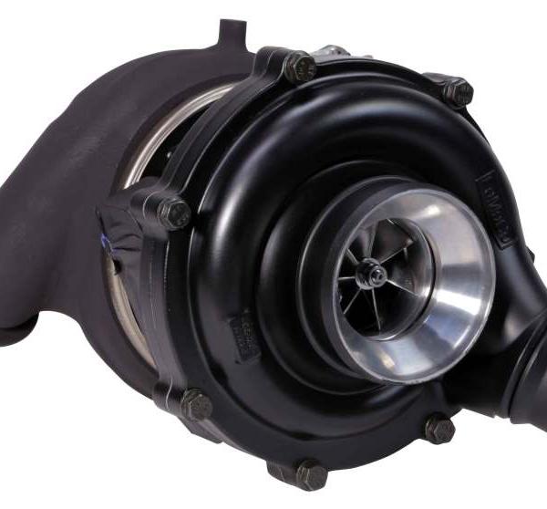 Fleece Performance FPE-PS-FMW-63-1518