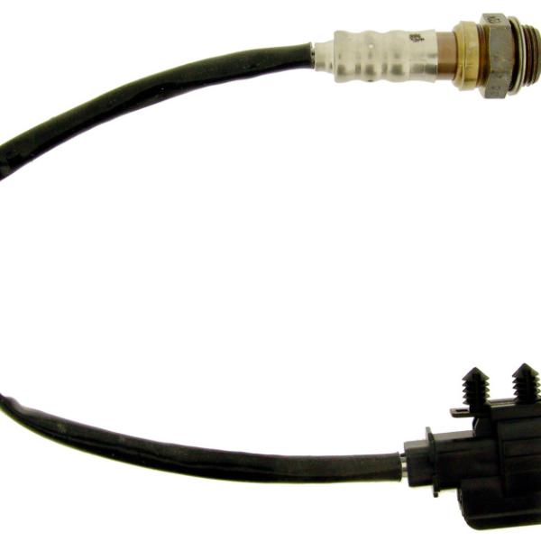 NGK Direct Fit Oxygen Sensors NGK 23538