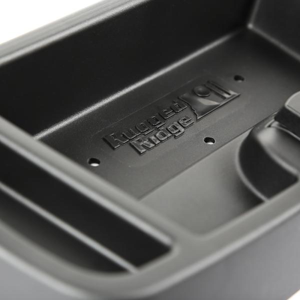 Rugged Ridge 13551.18