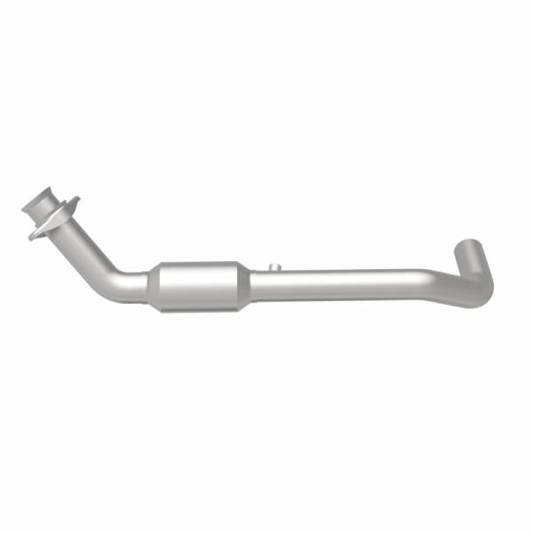 Magnaflow 5451155