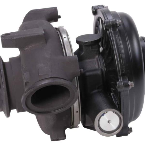 Fleece Performance FPE-6.0STREET-0304