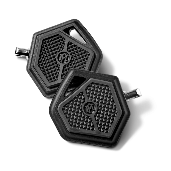 Performance Machine 0036-1018-SMB