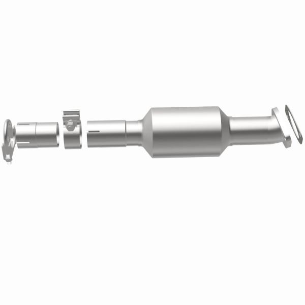 MAG Converter Direct Fit Magnaflow 5571814