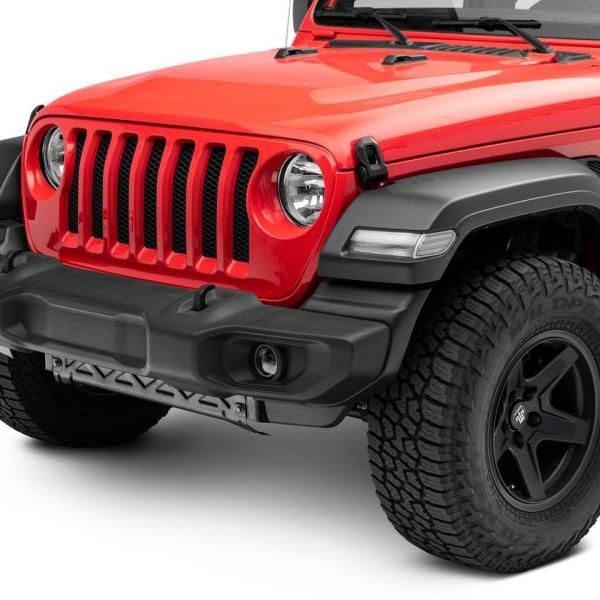 Raxiom J134142-JL