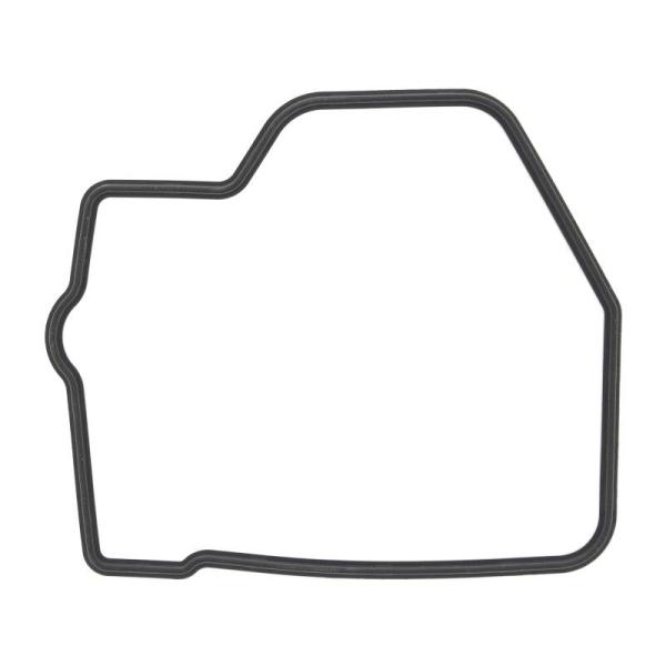 Vertex Pistons 817910