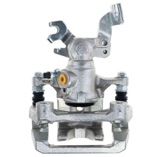 PowerStop L5002