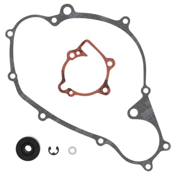 Vertex Pistons 821612