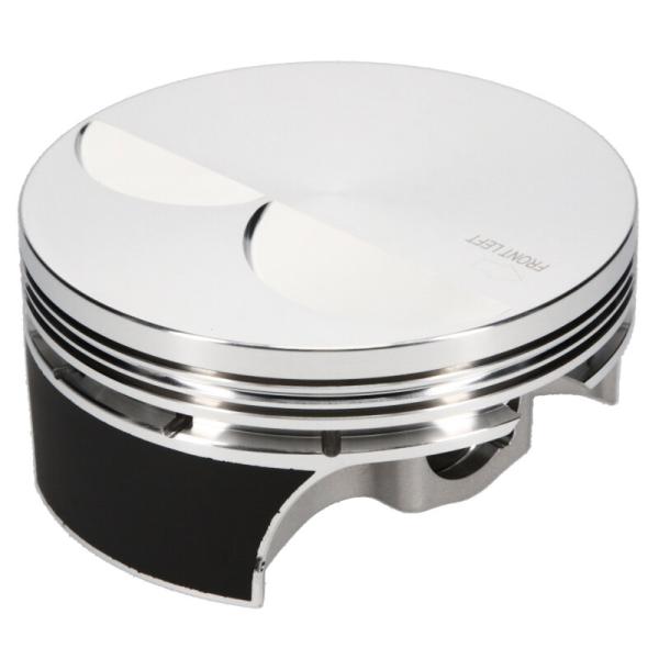 JE Pistons 279590