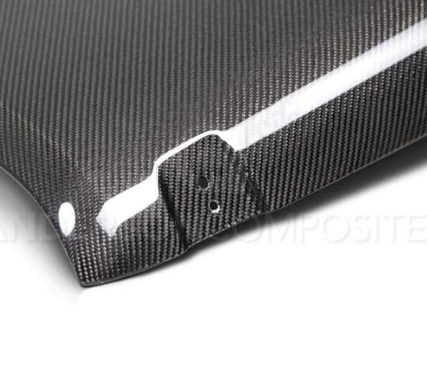 Anderson Composites AC-JPFH